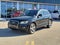 2013 Audi Q5 Premium Plus
