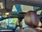 2013 Audi Q5 Premium Plus