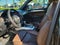 2013 Audi Q5 Premium Plus