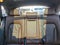 2013 Audi Q5 Premium Plus