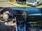 2013 Audi Q5 Premium Plus