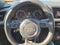 2013 Audi Q5 Premium Plus