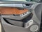 2013 Audi Q5 Premium Plus