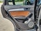 2013 Audi Q5 Premium Plus