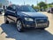 2013 Audi Q5 Premium Plus