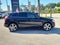 2013 Audi Q5 Premium Plus