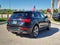 2013 Audi Q5 Premium Plus