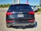 2013 Audi Q5 Premium Plus