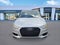 2018 Audi A3 Sedan Premium