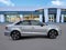 2018 Audi A3 Sedan Premium
