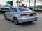 2018 Audi A3 Sedan Premium