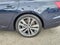 2020 Audi A6 Premium Plus