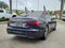 2020 Audi A6 Premium Plus