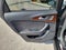 2016 Audi A6 2.0T Premium