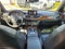2016 Audi A6 2.0T Premium