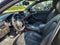 2016 Audi A6 2.0T Premium