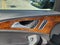 2016 Audi A6 2.0T Premium