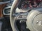 2016 Audi A6 2.0T Premium