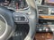 2016 Audi A6 2.0T Premium