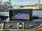2016 Audi A6 2.0T Premium