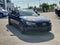 2016 Audi A6 2.0T Premium