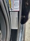 2016 Audi A6 2.0T Premium