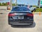 2016 Audi A6 2.0T Premium