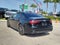 2016 Audi A6 2.0T Premium