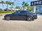 2016 Audi A6 2.0T Premium