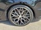 2016 Audi A6 2.0T Premium