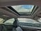 2015 BMW 2 Series 228i