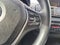 2015 BMW 2 Series 228i