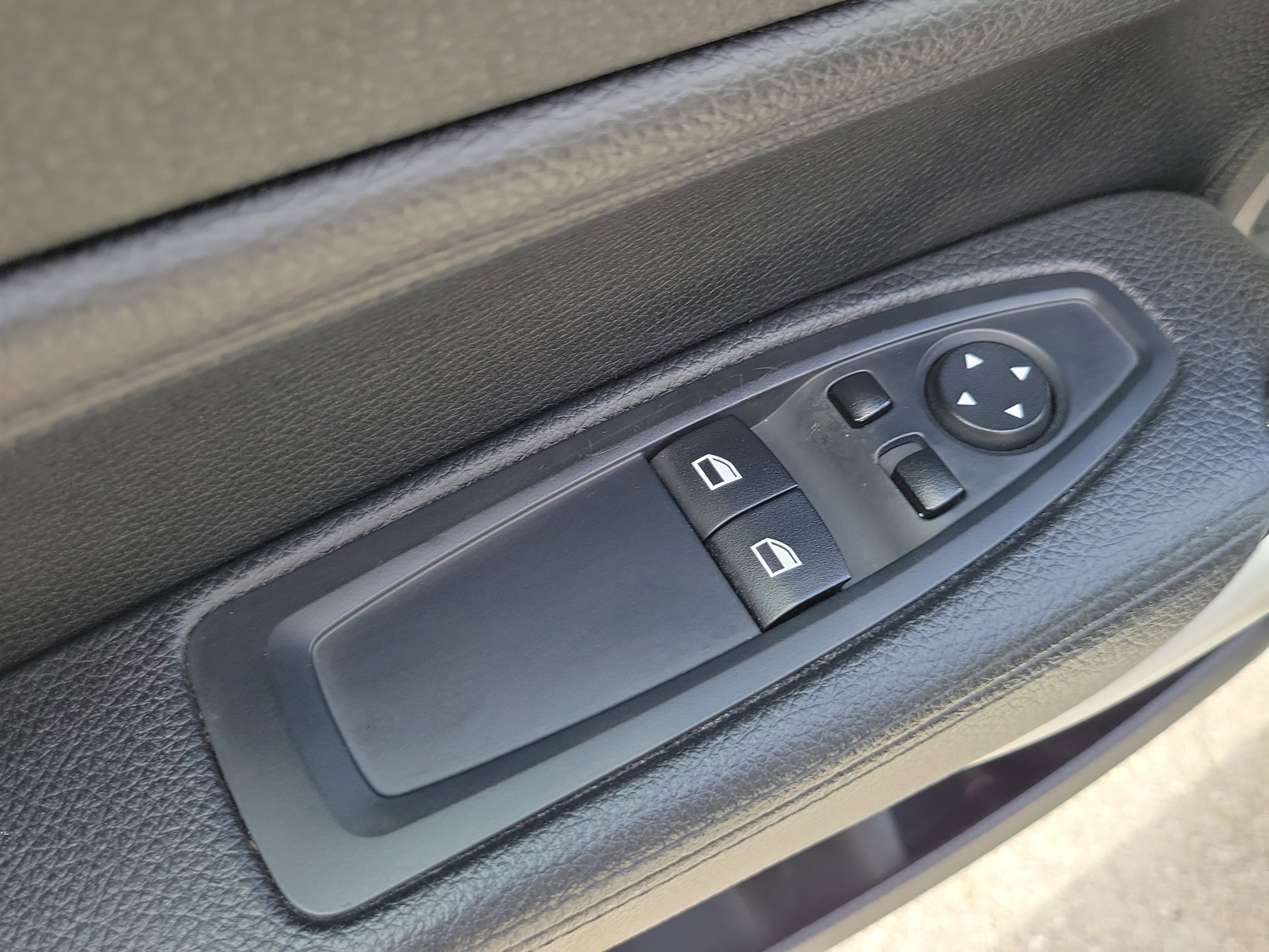 2015 BMW 2 Series 228i