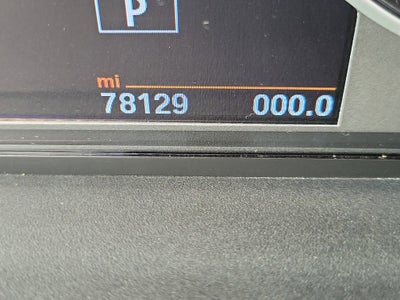 2015 BMW 2 Series 228i