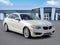 2015 BMW 2 Series 228i
