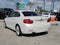 2015 BMW 2 Series 228i