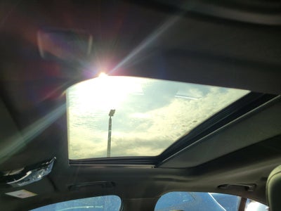 2024 BMW 5 Series 530i xDrive