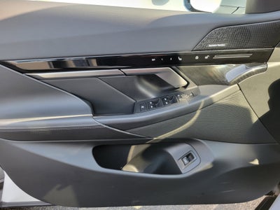 2024 BMW 5 Series 530i xDrive