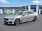 2017 BMW 7 Series 750i