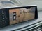 2017 BMW 7 Series 750i