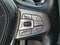 2017 BMW 7 Series 750i