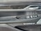 2017 BMW 7 Series 750i