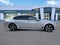 2017 BMW 7 Series 750i