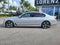 2017 BMW 7 Series 750i