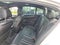 2017 BMW 5 Series 540i