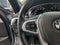 2017 BMW 5 Series 540i