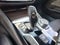 2017 BMW 5 Series 540i