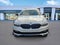 2017 BMW 5 Series 540i