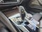 2017 BMW 5 Series 540i