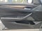 2017 BMW 5 Series 540i